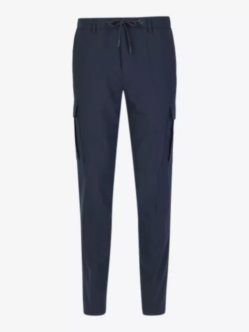 Seven Dials Cargo broek
