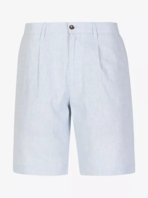 Seven Dials Short Linnen