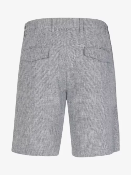 Seven Dials Short Linnen
