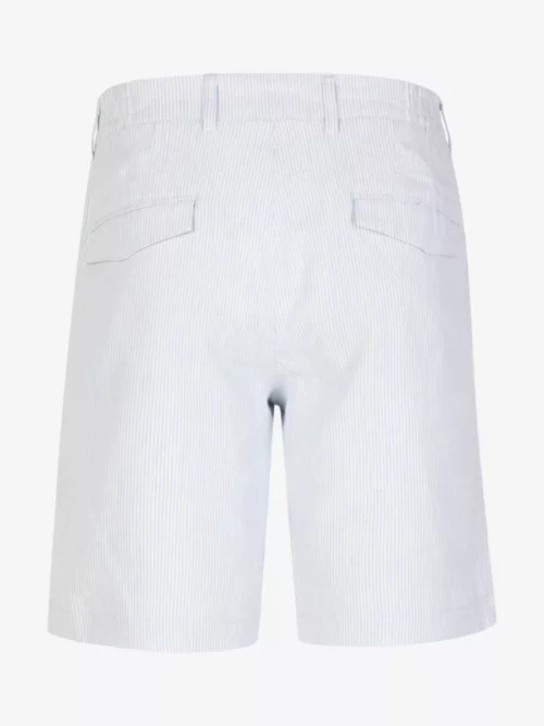 Seven Dials Short Linnen