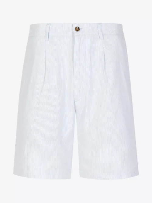 Seven Dials Short Linnen