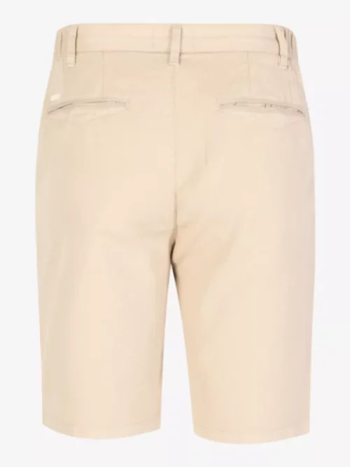 Seven Dials Shorts
