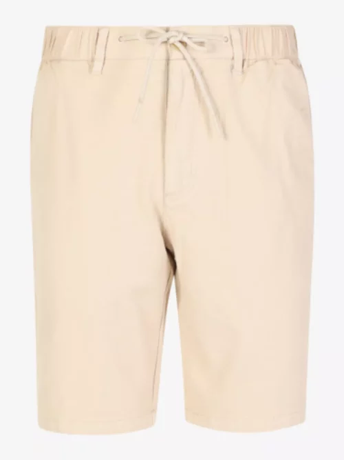 Seven Dials Shorts
