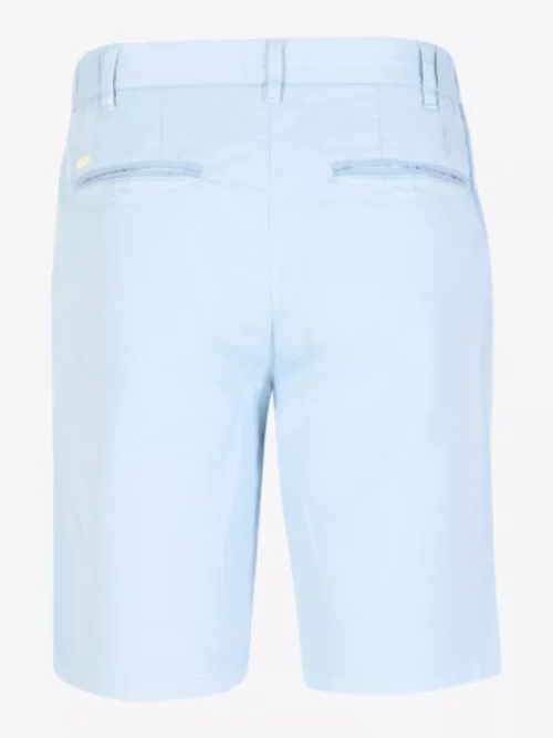 Seven Dials Shorts