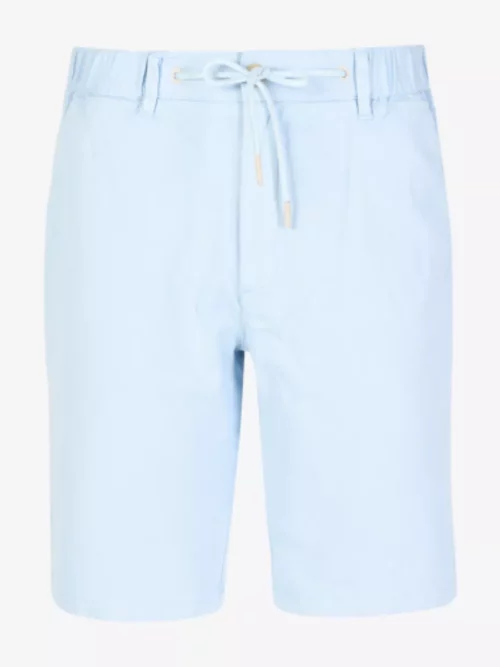 Seven Dials Shorts