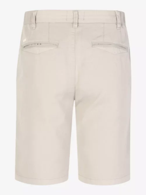 Seven Dials Shorts