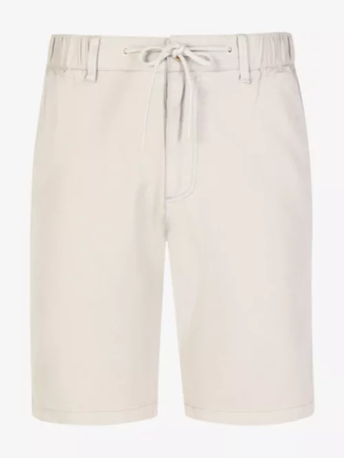 Seven Dials Shorts