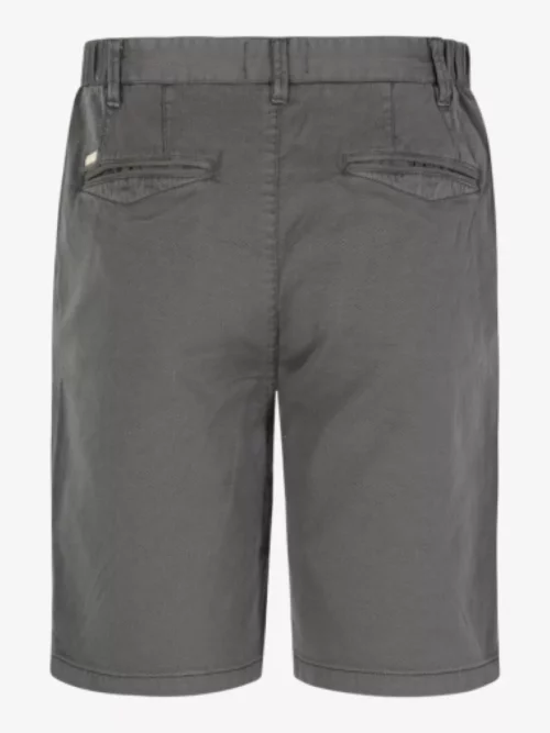 Seven Dials Shorts