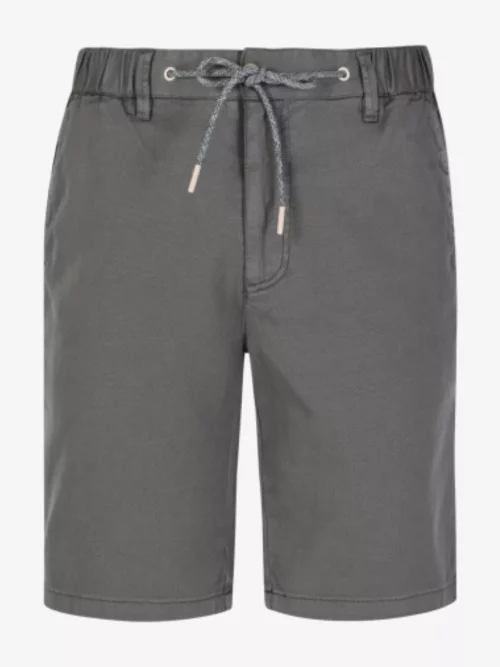 Seven Dials Shorts