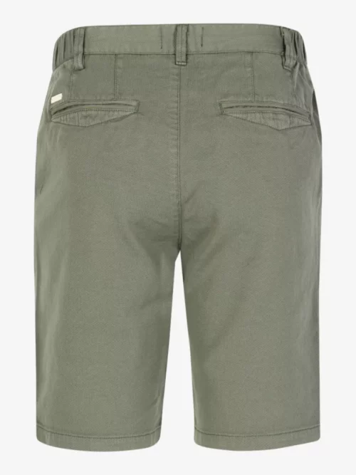 Seven Dials Shorts
