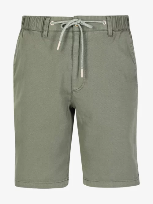 Seven Dials Shorts