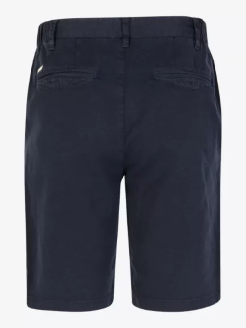 Seven Dials Shorts