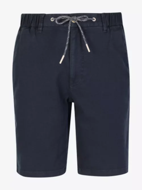 Seven Dials Shorts