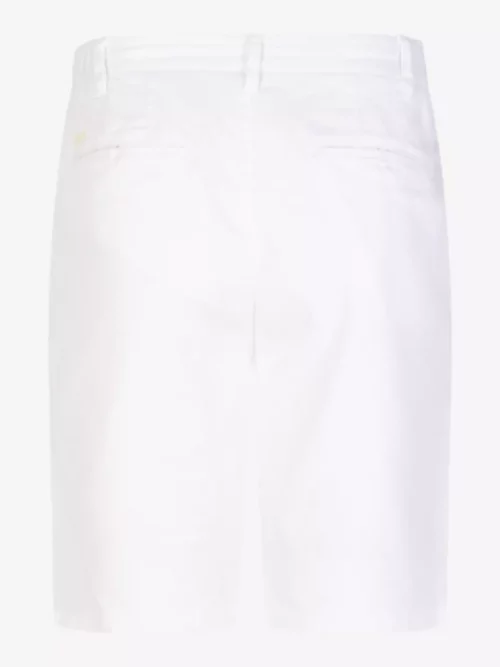 Seven Dials Shorts