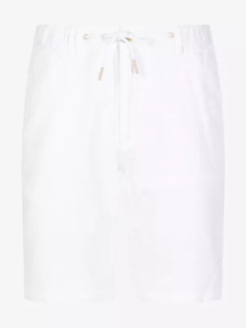 Seven Dials Shorts