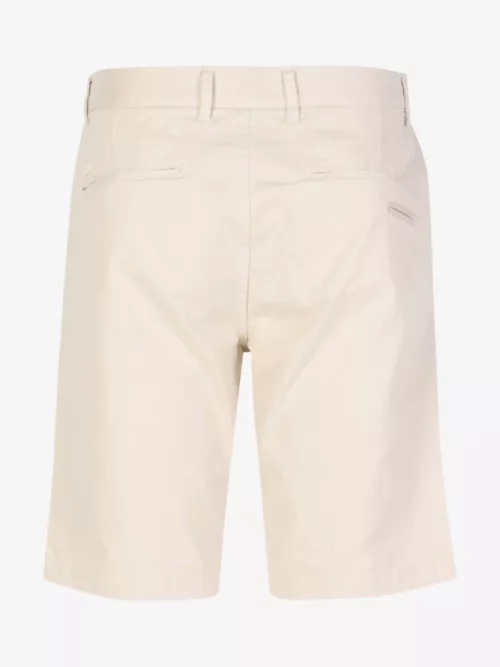Seven Dials Shorts