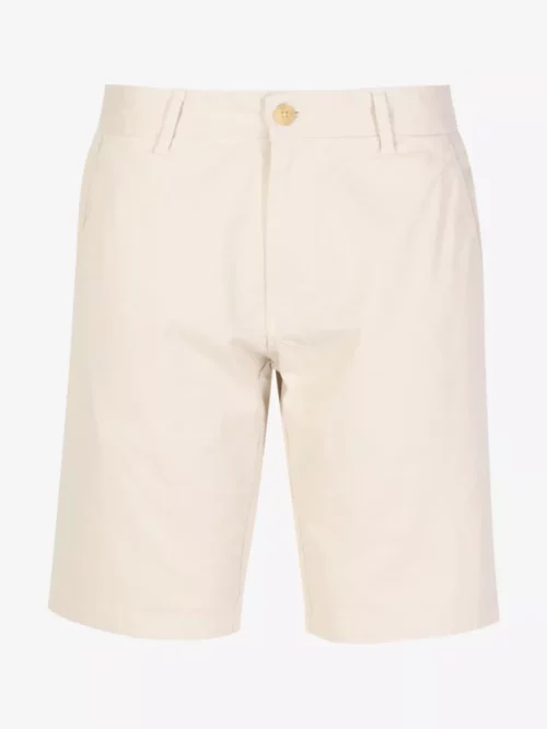 Seven Dials Shorts