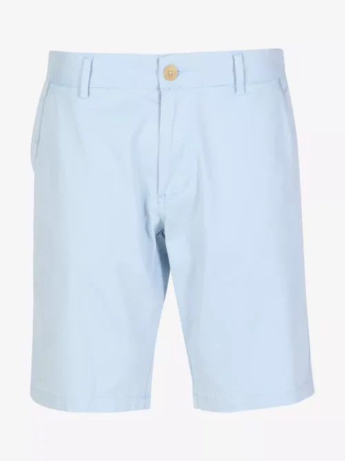 Seven Dials Shorts