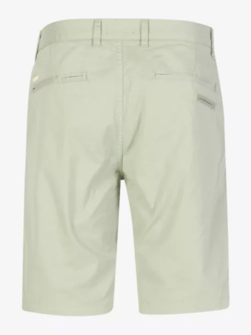 Seven Dials Shorts