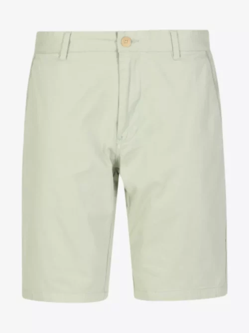 Seven Dials Shorts