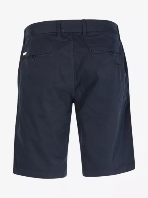 Seven Dials Shorts