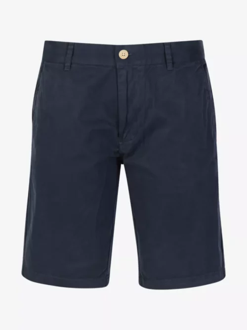 Seven Dials Shorts