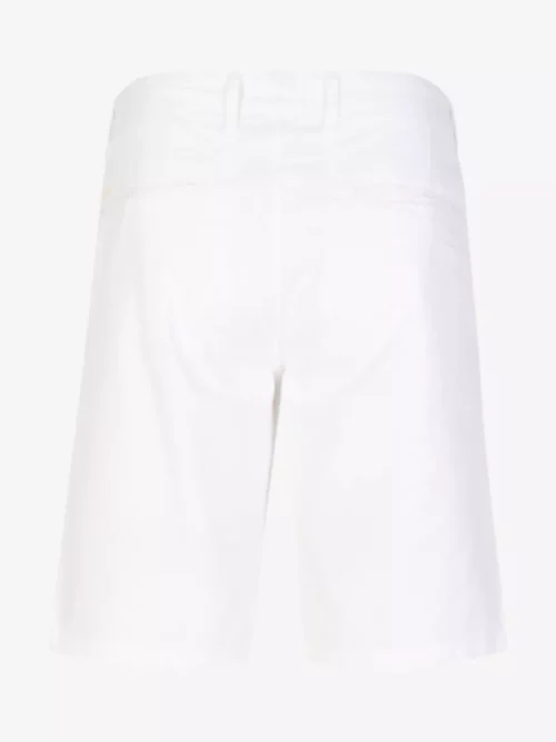 Seven Dials Shorts