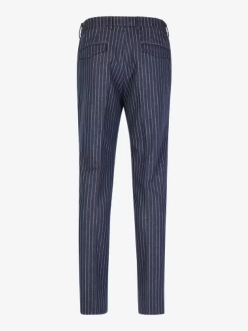 Seven Dials Pantalon