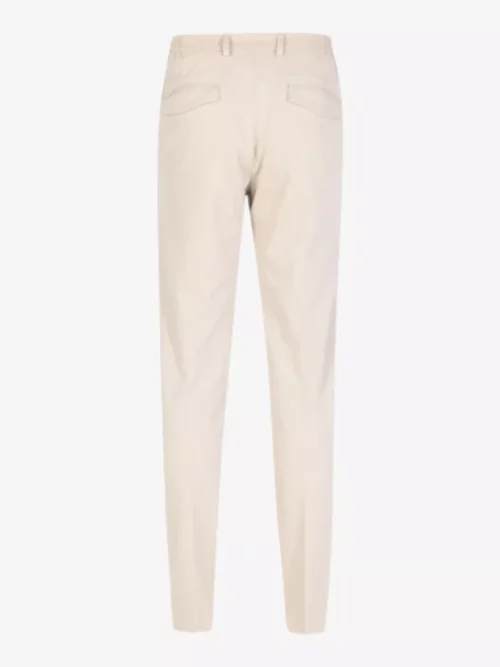 Seven Dials Pantalon