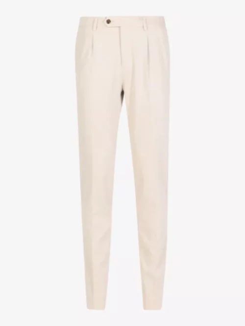 Seven Dials Pantalon