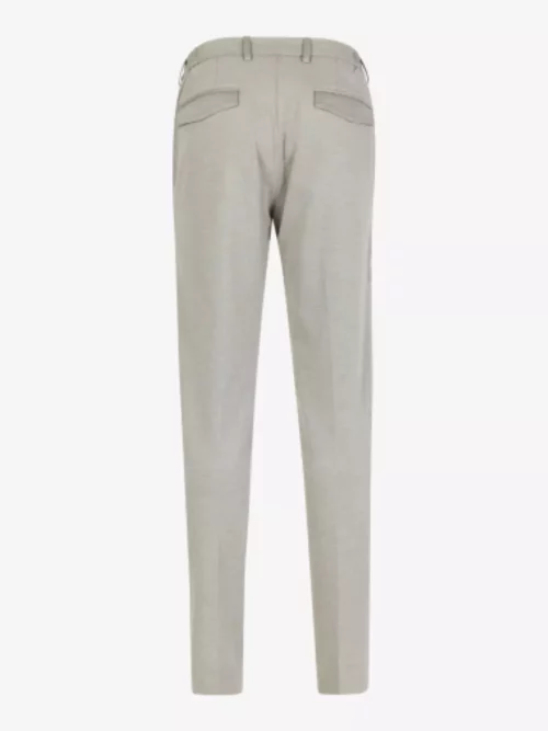 Seven Dials Pantalon