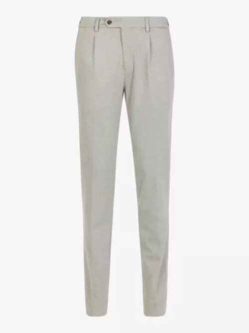 Seven Dials Pantalon