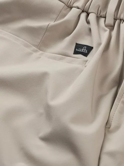 Wahts Chino stretch