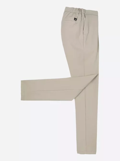 Wahts Chino stretch