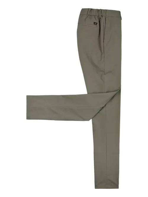 Wahts Chino stretch