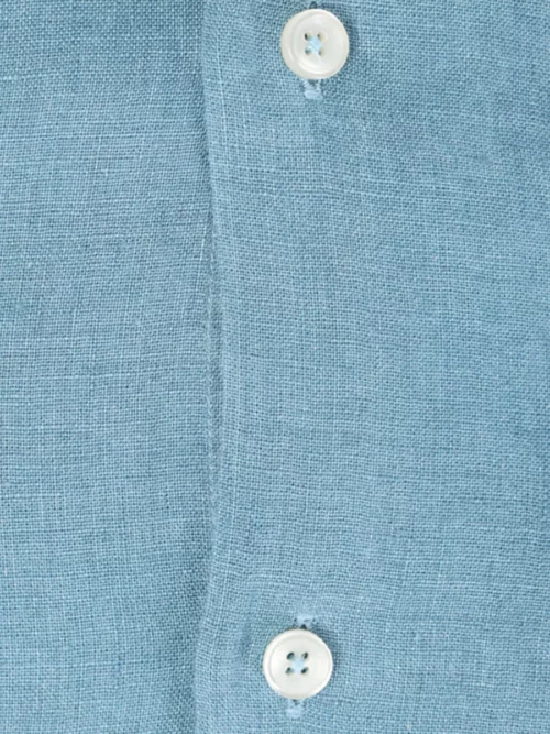 Xacus Shirt Linnen