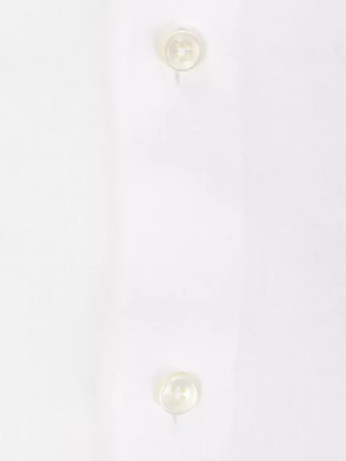 Xacus Shirt Linnen