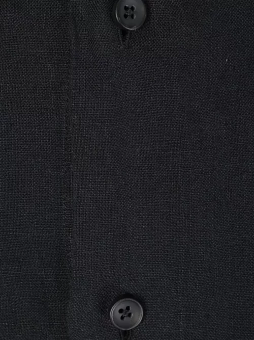 Xacus Shirt Linnen