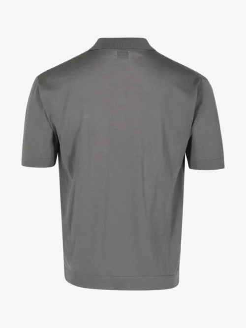 C.P. Company Polo