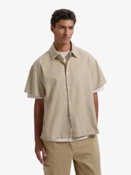 Olaf Shirt km
