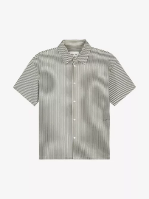 Olaf Shirt km