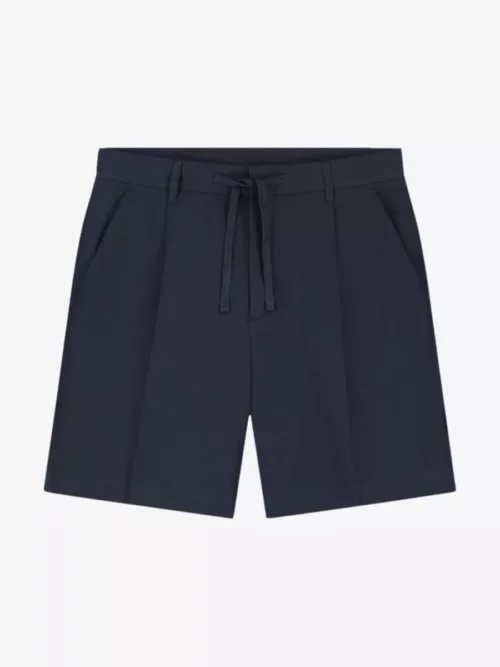 Olaf Short