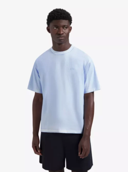 Olaf T-shirt