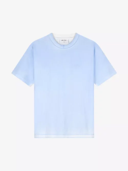 Olaf T-shirt