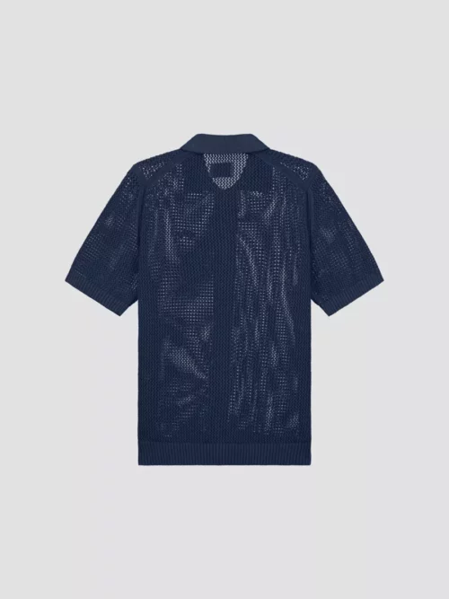 Olaf Polo