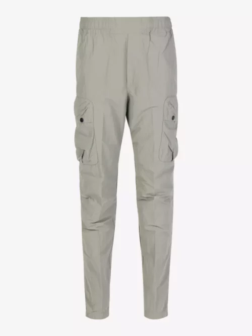 Parajumpers Cargo