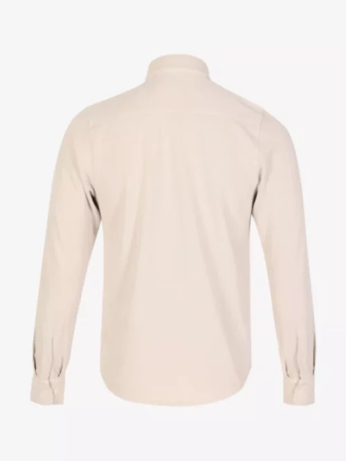Seven Dials Knitted shirt