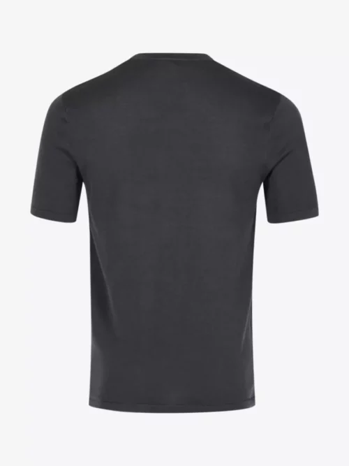 Seven Dials Knitted T-shirt