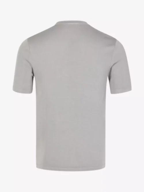 Seven Dials Knitted T-shirt