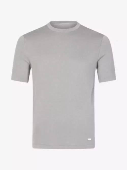 Seven Dials Knitted T-shirt